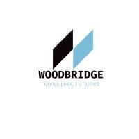 Woodbridge – Civil Engineering Ltd