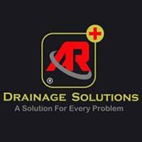 AR Drainage Solutions Ltd