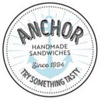 Anchor Catering Ltd