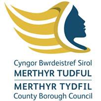 Merthyr Borough Recycling Centre