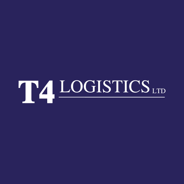 T4 Logistics Ltd